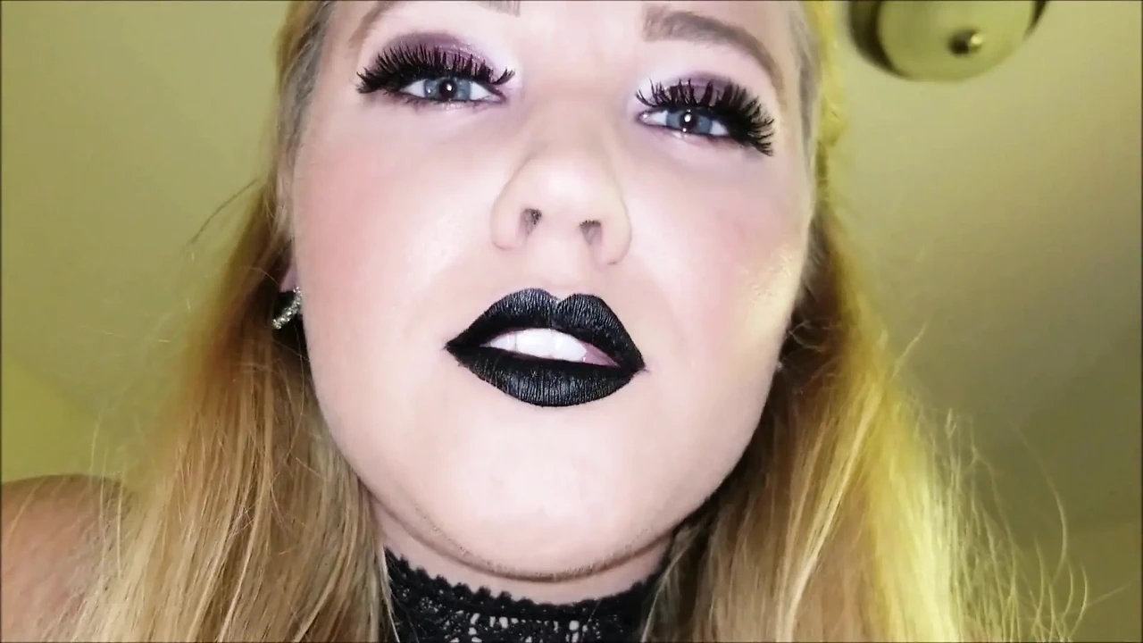 Stepmommy Succubus