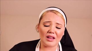 The Confessional