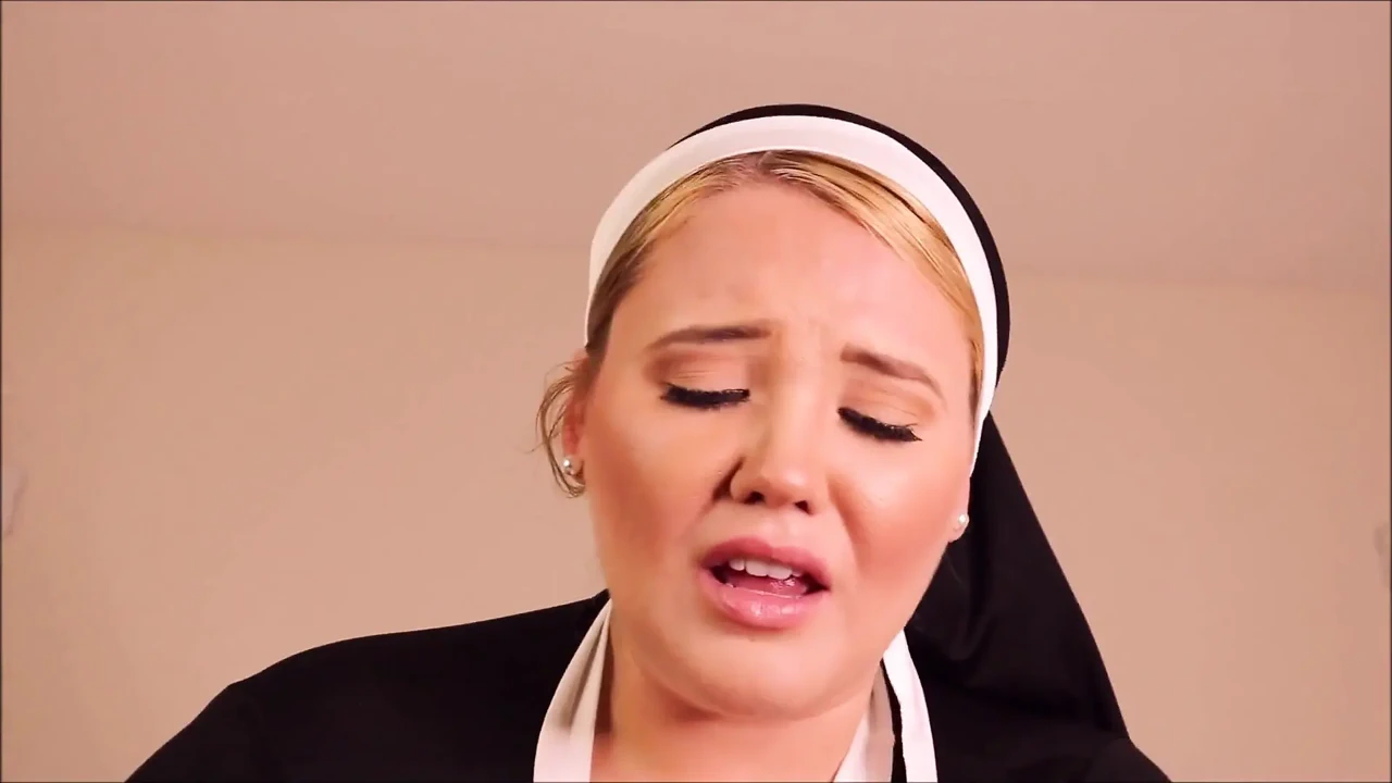 The Confessional