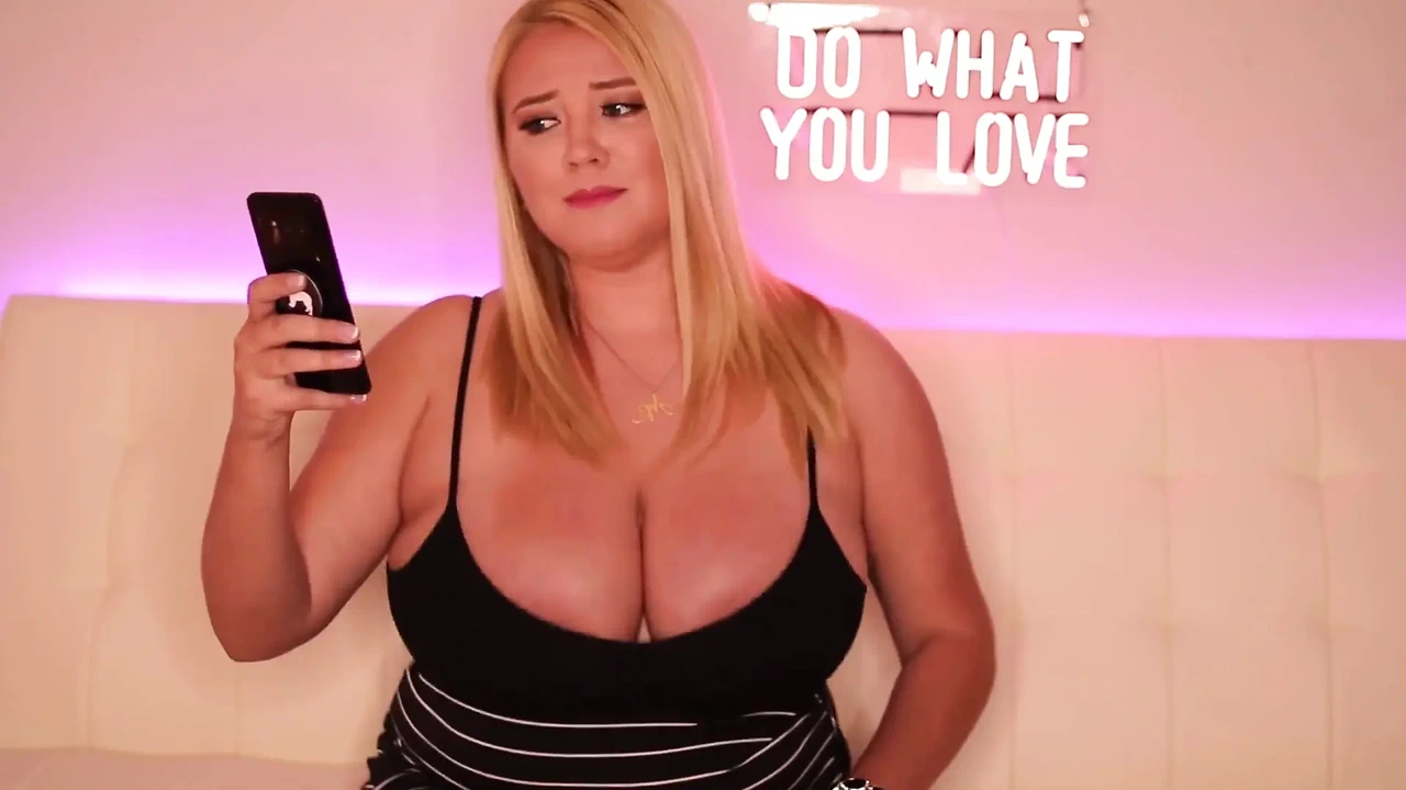 Titty Touching and Tongue Twisters