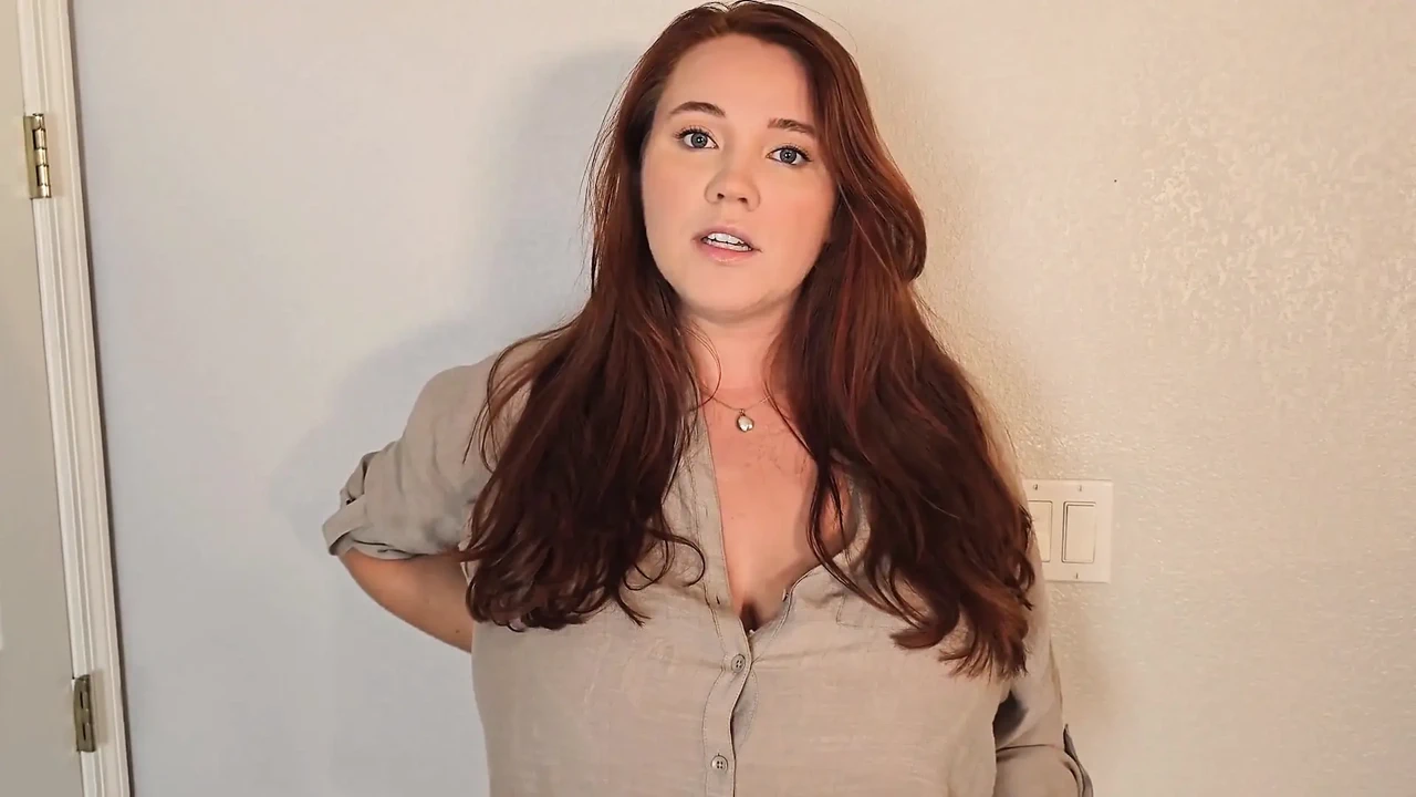 Classmate Seeks Dirty Revenge on His Bully's Stepmom
