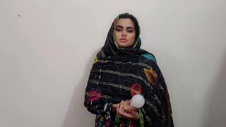 Friend's mother killed the bulb????excuse - Hindi Audio