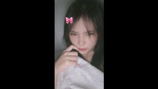 I'll Let You Suck It - Making My Stepsis Feel Confident In Bed