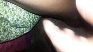 Xvideo BIG hot sex