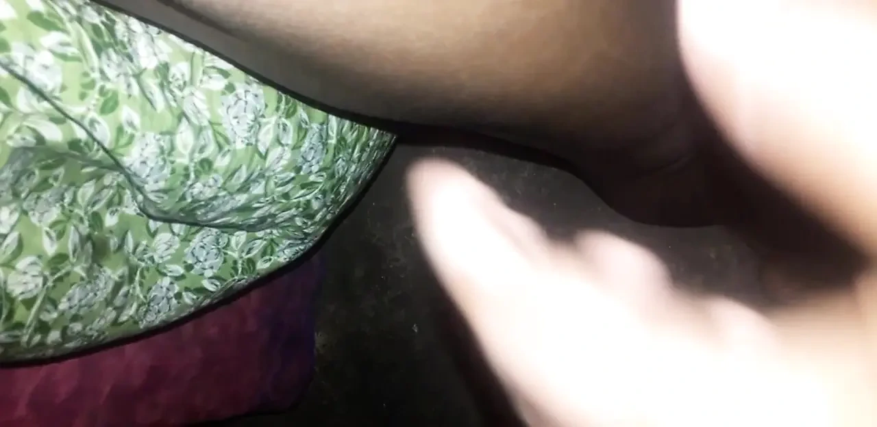 Xvideo BIG hot sex