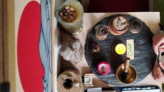 2026/03/31 - Zen Buddhist Practice - Daily Chant