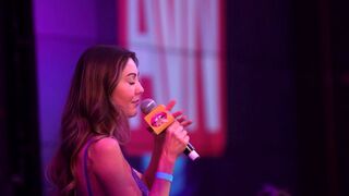 20 Adult Stars Compete LIVE in Vegas @ AVN 2026