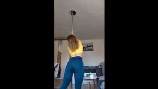 Do you love ass worship?