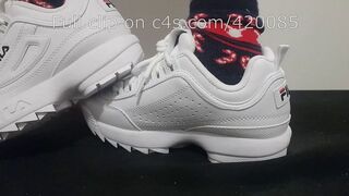 LittleShoes - All Previews of March 2026