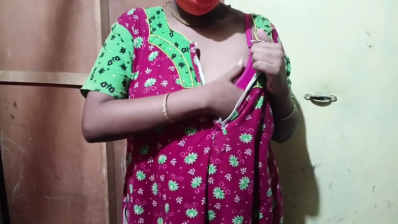Young girl very tight and stepbrother pusssy x video