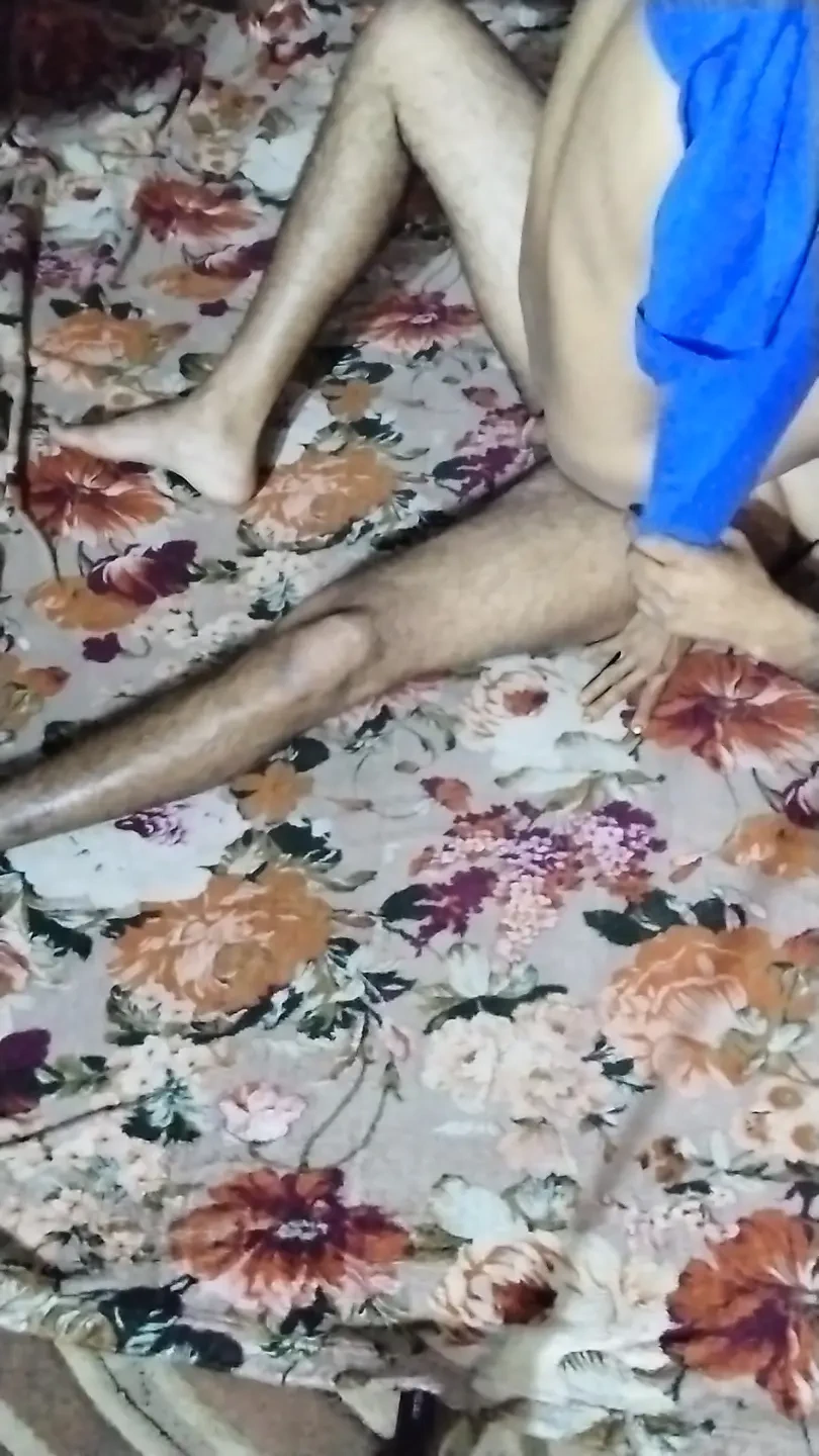 Pakistani beautiful school girl friend full enjoy