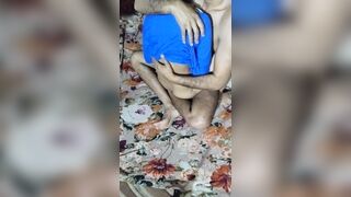 School girl sex with Pakistani beautiful friend
