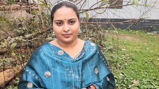 Eid special: debor vabi romantic sex video Don't miss