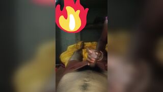 My wife desi video