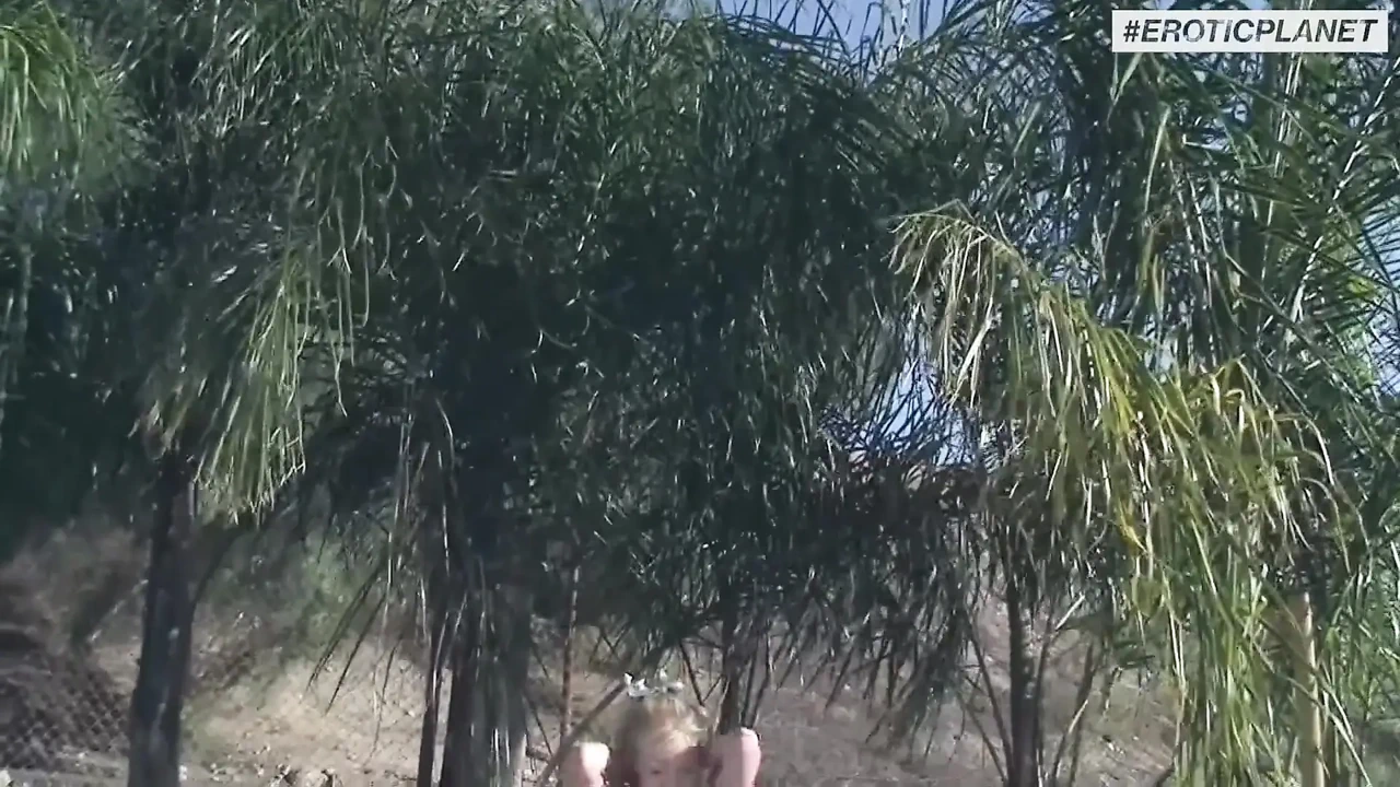 Teen Anal - Destroy her little asshole