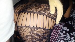 Indian hot girl first time gaand chudai video