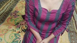 Trending Couple Moments Video Real Collection Story