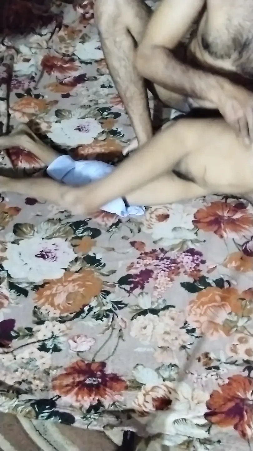 School beauty full girl sex with beautiful boy