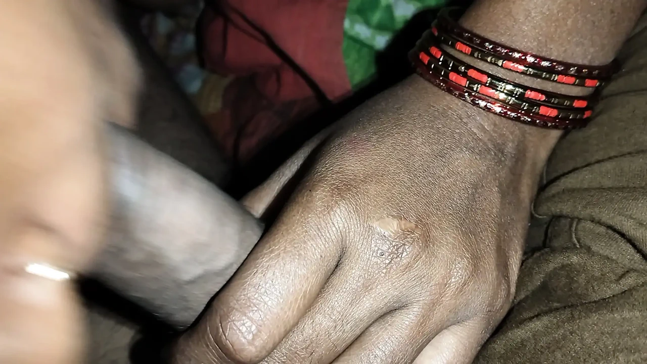 Desi bhabhi ki video munh mein khoob Jo aaya