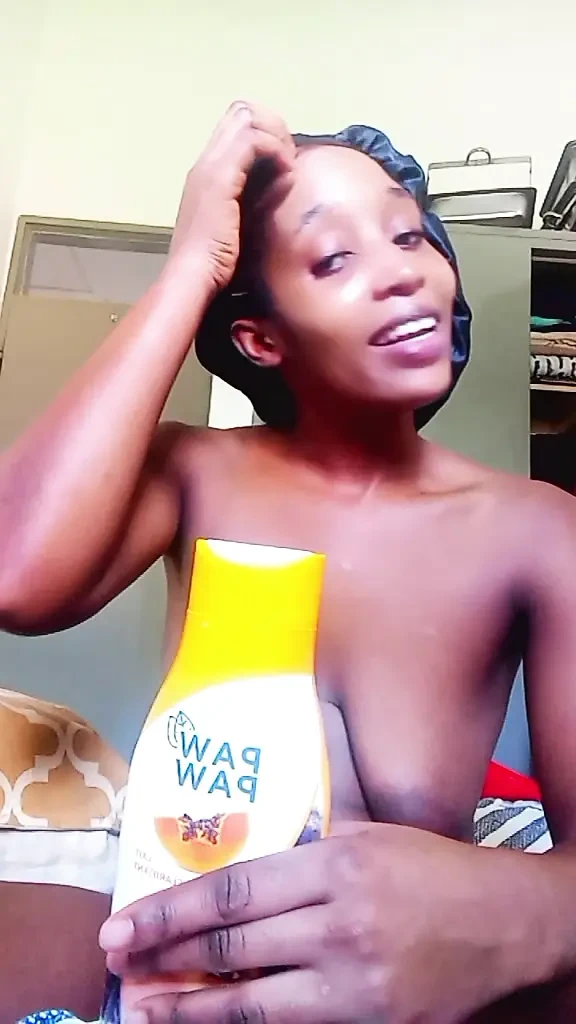 What makes woman sweet?