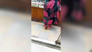 New bangladeshi girl bangla sex best beautiful girl big ass girl