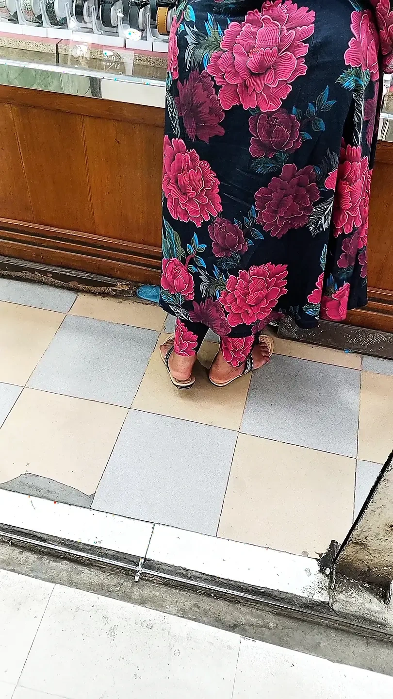New bangladeshi girl bangla sex best beautiful girl big ass girl