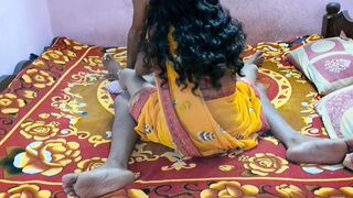 indian maid fucked by house owner