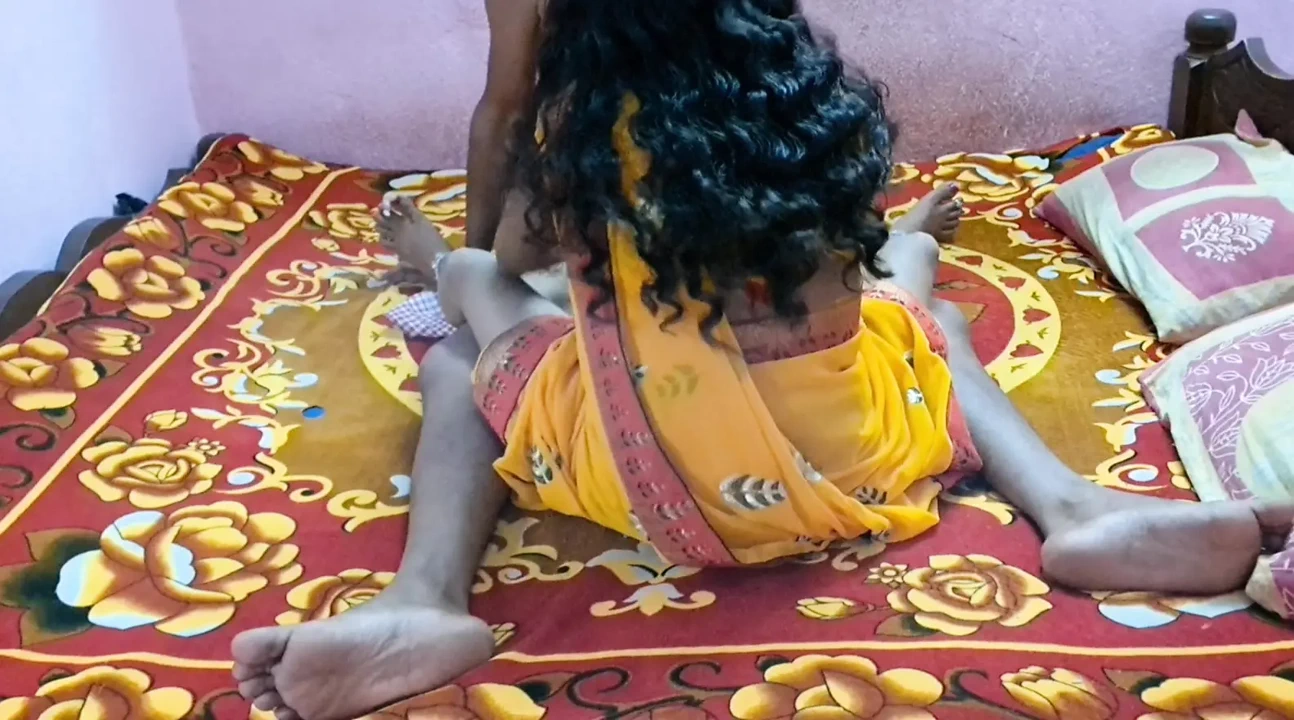 indian maid fucked by house owner