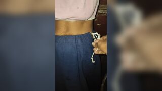 Desi brother in law seducing sister in law