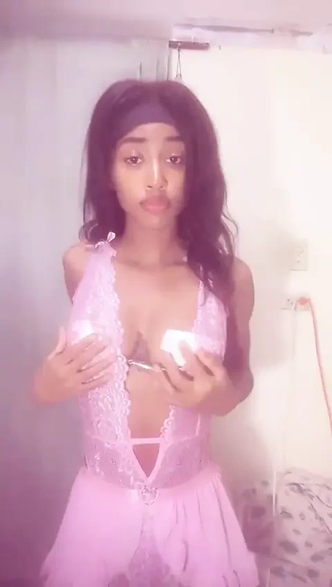 sexy video for you