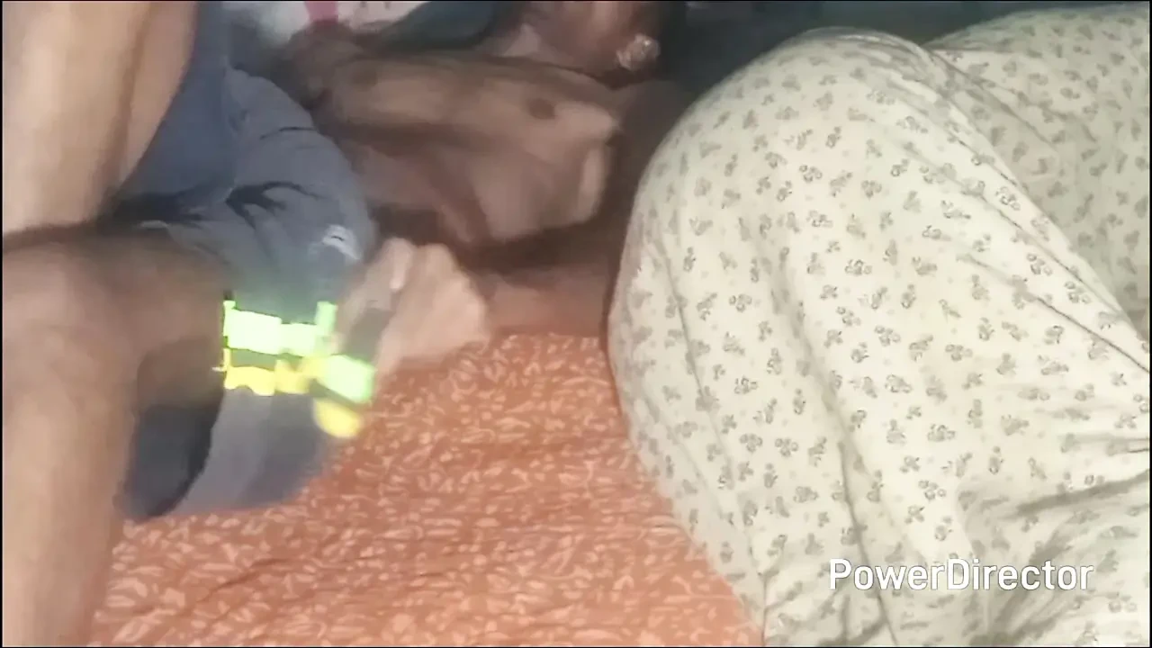 Indian Desi Village local girl virgin tight pussy fuck
