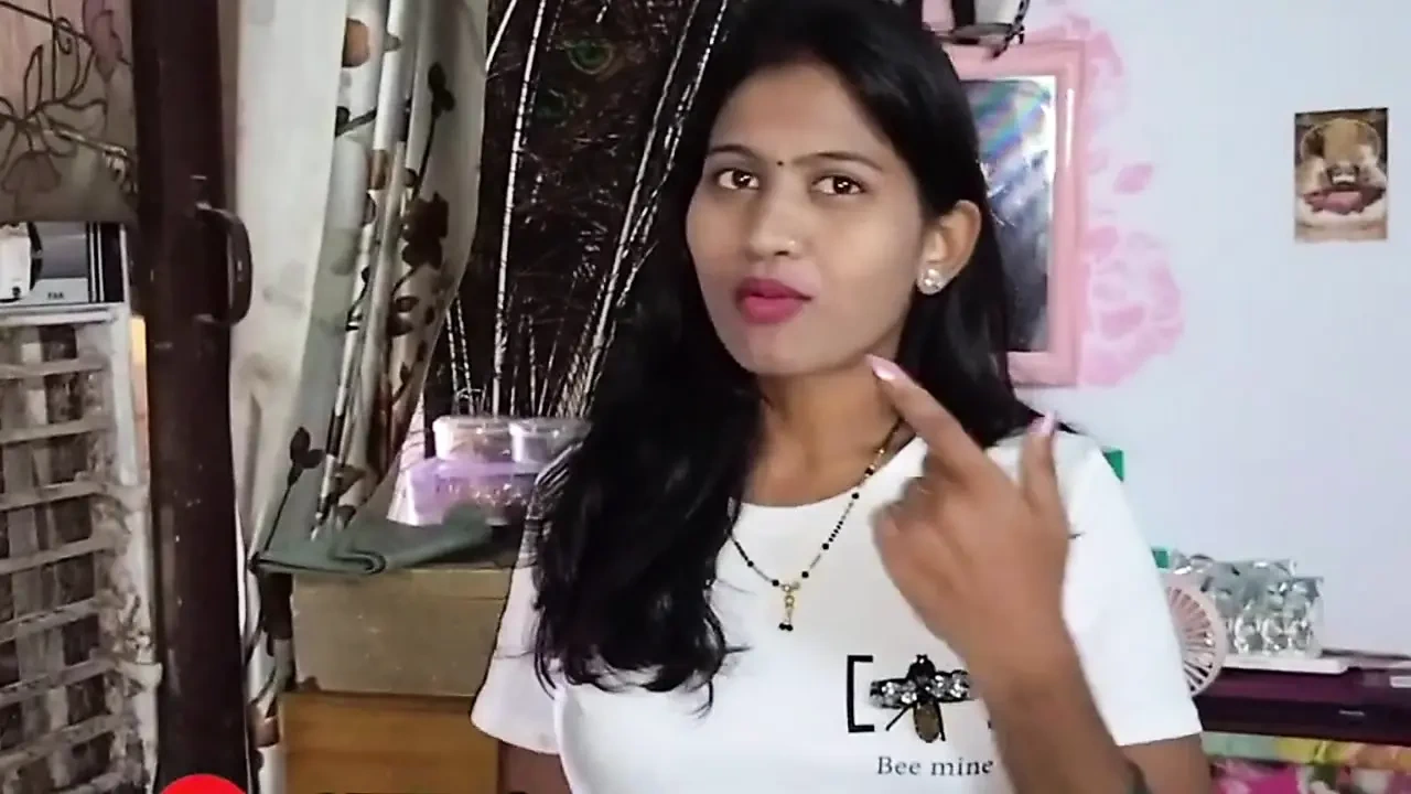Iftari Student Teacher Hardcore Sex Fucking in there Room by big cock in Hindi Audio