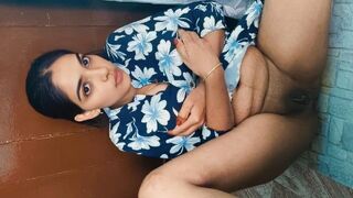 Indian Tight Anal Sex MMS