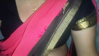 First time tight pussy fingering with bottle