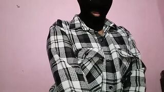 ka shirt dekh liya