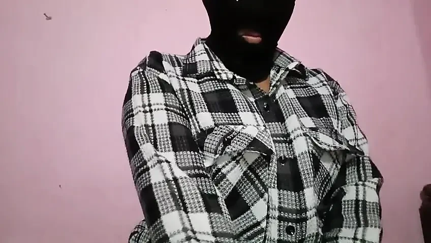 ka shirt dekh liya