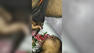 GF ko ghar bula ky khub maje kiye
