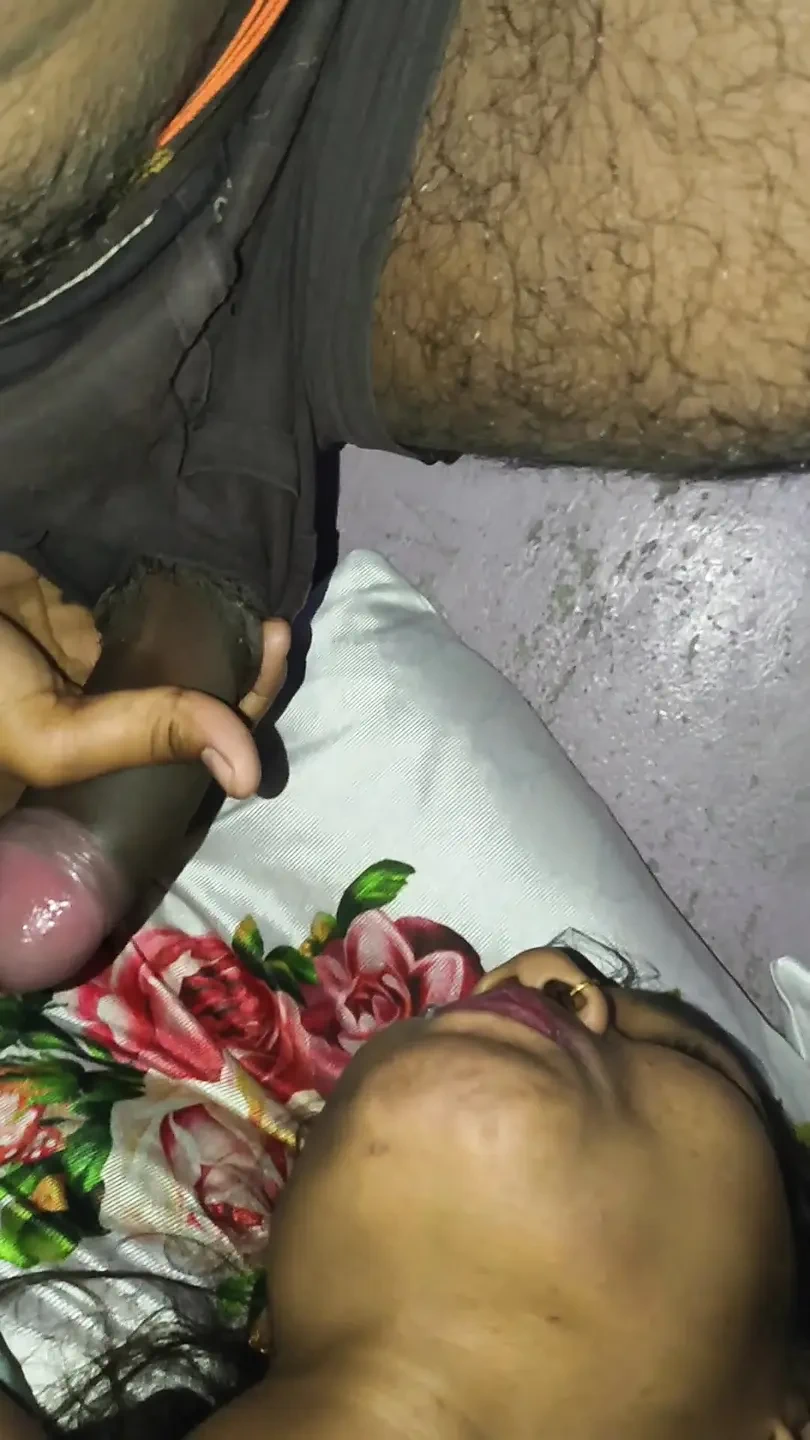 GF ko ghar bula ky khub maje kiye