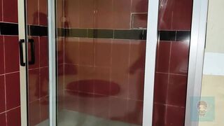 Tube plus jacuzzi