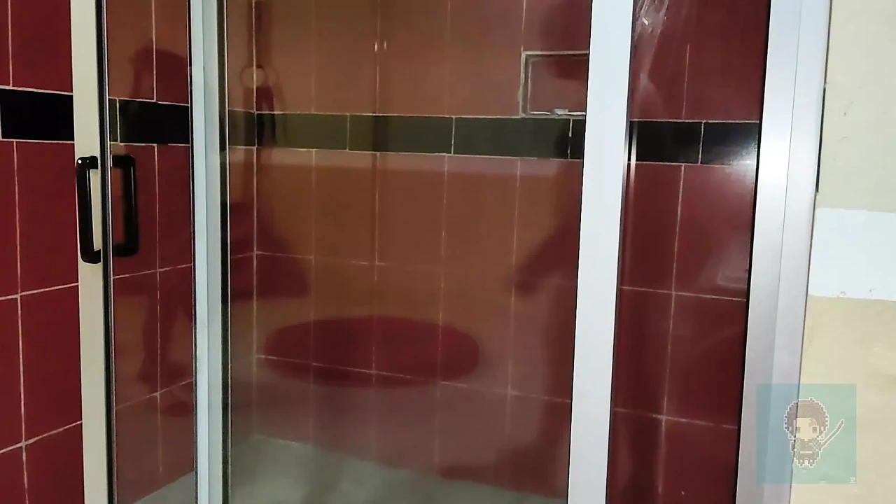 Tube plus jacuzzi