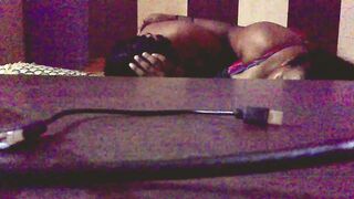 Desi Couple having sex in room