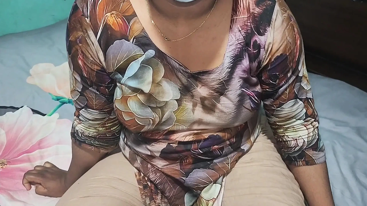 stepAunt stepnephew sex video part 01