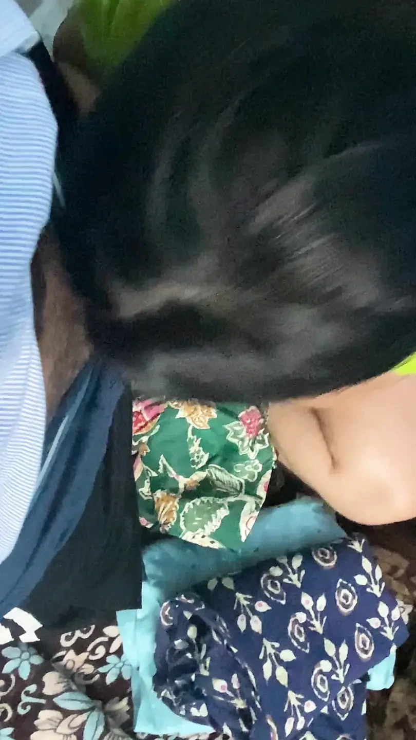 Fucking hard with my hot and sexy bhabhi