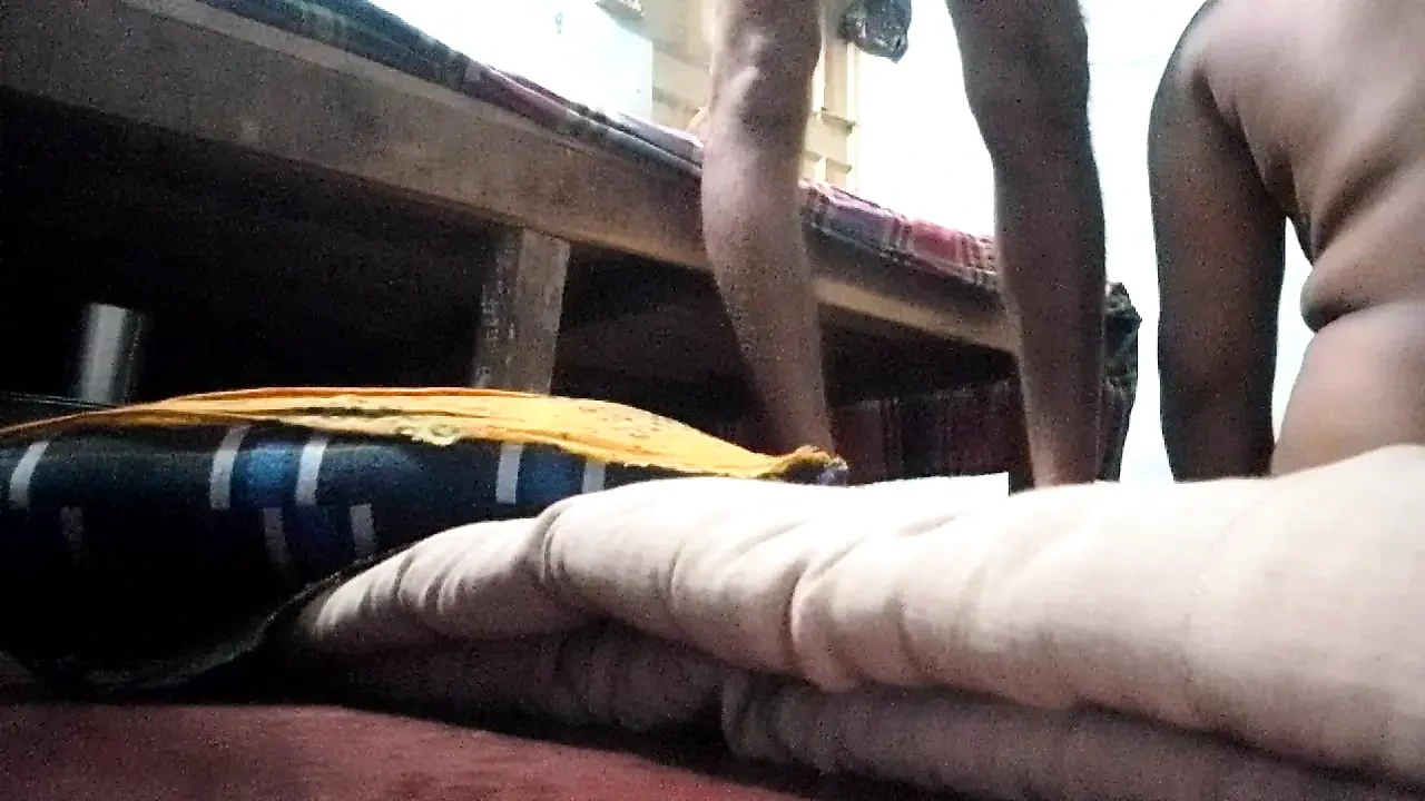 Bangali indian xx daborbabixx housewife xx students xx bangali babe Bangla doctor xx bangali sex