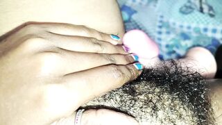 Ritu Boudi hot Bengali