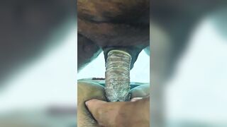 Beautiful Indian girl sex with her step brother