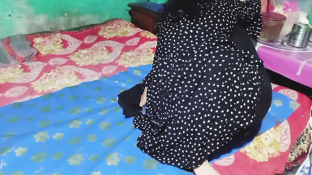 New Hot Girlfriend Sex Video in 2026