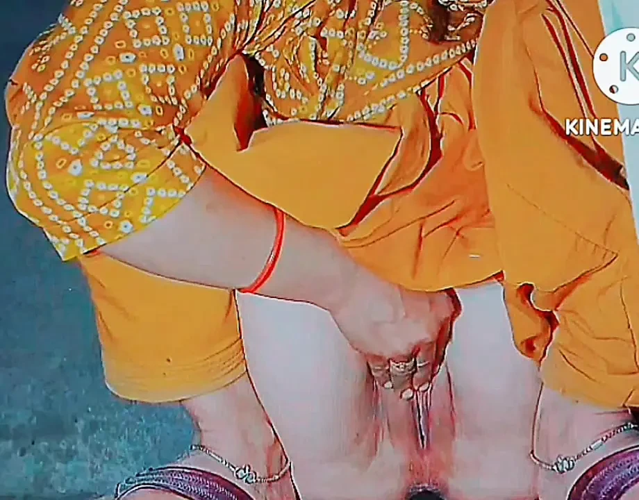 The addicted wife shows off her and in a strenuous masturbation scene as she strokes her wet holes, all in a precious solo