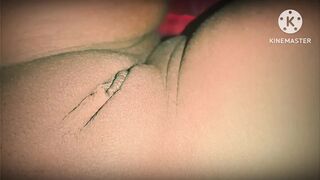 Punjabi bhabi se sex kiya xxx