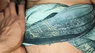 Home remedies for bhabhi ki hot sexy Saree me hot big nipples